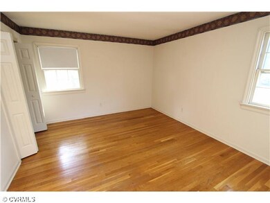 9307 Venetian Way, Henrico, VA 23229 - photo 5