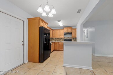 1977 Dean Rd, Jacksonville, FL 32216 - photo 7