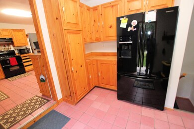 1571 W Woodland Park Dr, Bitely, MI 49309 - photo 5