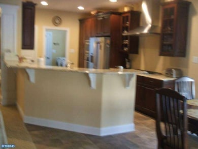 16 Keswick Path, Medford, NJ 08055 - photo 7