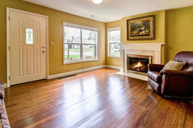 1522_College_Hill-17