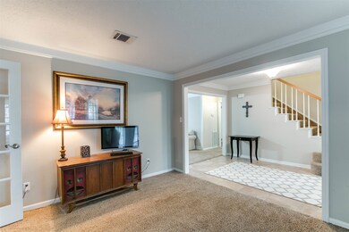 15702 Gilbertyn Dr, Tomball, TX 77377 - photo 5