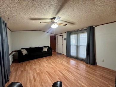 812 N 7th St unit 73, Mattoon, IL 61938 - photo 4