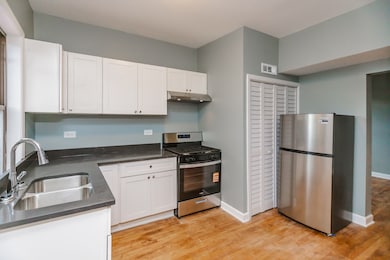 925 S Laflin St unit 2R, Chicago, IL 60607 - photo 7