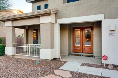 1257 E Carob Pl Chandler AZ-large-003-2-