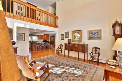 421 Schmidt Rd, Andover, VT 05143 - photo 6