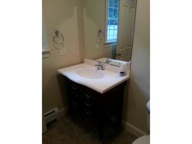 6 Keneval Ave, Boscawen, NH 03303 - photo 7