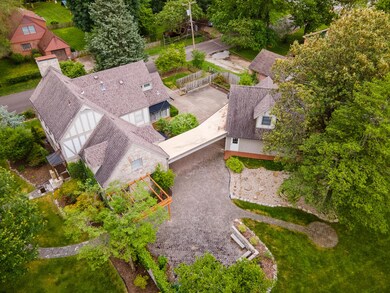 DJI_0265-HDR