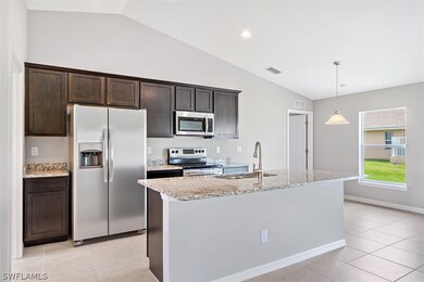 3029 NE 1st Place, Cape Coral, FL 33909 - photo 2