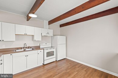 2641 Valley Ave unit A, Winchester, VA 22601 - photo 7