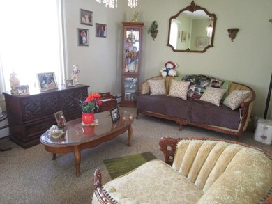 27 Ridge St, Cranston, RI 02920 - photo 6