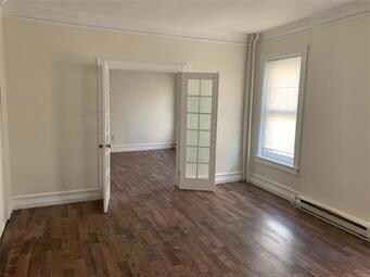 312 N 14th St, Allentown, PA 18102 - photo 6