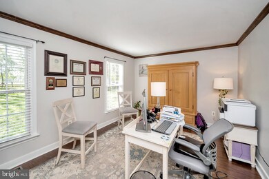 9704 Courthouse Rd, Spotsylvania, VA 22553 - photo 6