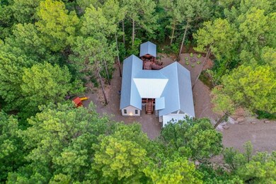 193 Pine Forest Trail, Broken Bow, OK 74728 - photo 3