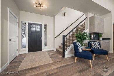 25-web-or-mls-17610 Birchtree St Exports