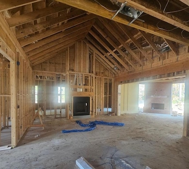 141 Voorhees Rd, Cataula, GA 31804 - photo 4