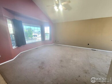 87 Summit View Rd, Severance, CO 80550 - photo 7