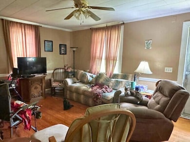 178 Academy St, Warrenton, GA 30828 - photo 6