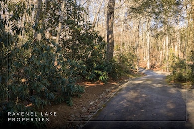 Lot 7 Ravenel Lake Trail, Highlands, NC 28741 - photo 2