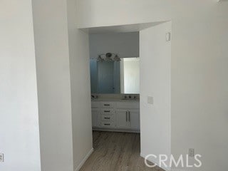 1021 E Commonwealth Ave, San Jacinto, CA 92583 - photo 3