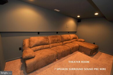 10418 Woodlake Ct, Spotsylvania, VA 22553 - photo 7