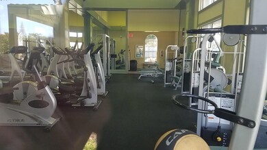 20170414_114534