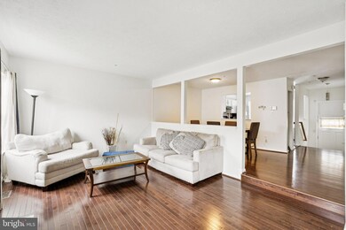 5804 Monmouth Ct, Bryans Road, MD 20616 - photo 4