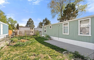 3526 N Cascade Ave unit B6, Colorado Springs, CO 80907 - photo 4