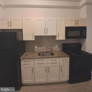 6104 Market St unit 2, Philadelphia, PA 19139 - photo 3