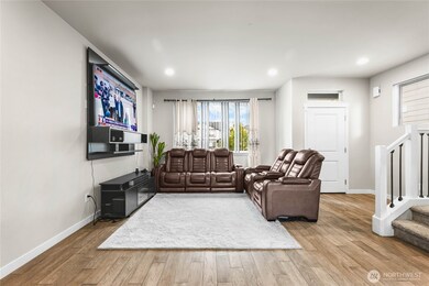 1422 E 47th St, Tacoma, WA 98404 - photo 4