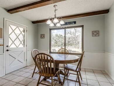 17208 Highway 102, Shawnee, OK 74801 - photo 7