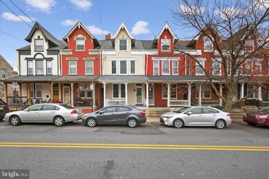 27 Ruby St, Lancaster, PA 17603 - photo 2