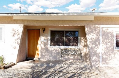 0E20A93C-B1E4-4AD9-99BC-B2CF6BCAD76F