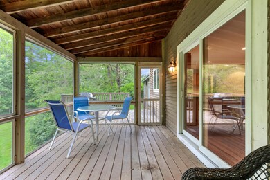 4HowardLnWiscasset_014