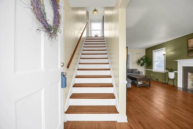 143 Mayfair Blvd, Columbus, OH 43213 - photo 3