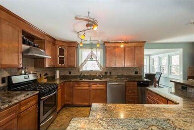 44 Charles St, Georgetown, MA 01833 - photo 3