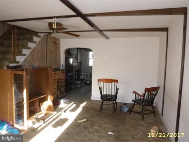 733 Beech Ave, Glenolden, PA 19036 - photo 7