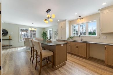2 Beau Lane, Biddeford, ME 04005