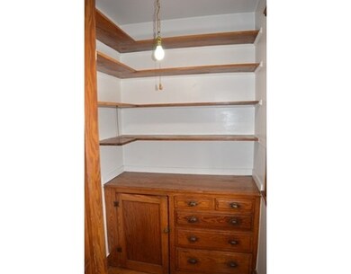 2221 Centre St unit 2, West Roxbury, MA 02132 - photo 7