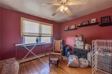 144 Nelson St, Providence, RI 02908 - photo 7