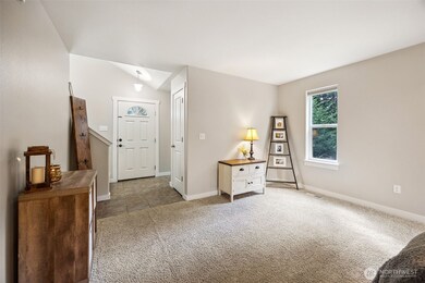 17712 E Clear Lake Blvd SE, Yelm, WA 98597 - photo 7