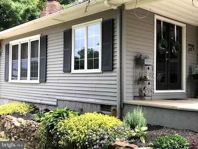 205 Harrisonville Lake Rd, Pilesgrove, NJ 08098 - photo 6