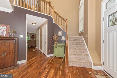 1009 Mercer Place, Frederick, MD 21701 - photo 2