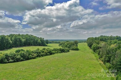 000 Old Goldmine Rd unit I, Marshville, NC 28013 - photo 7