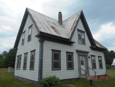 39 Main St, Sumner, ME 04292 - photo 6