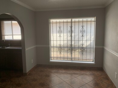 15406 Chipman Ln unit 5406, Houston, TX 77060 - photo 4