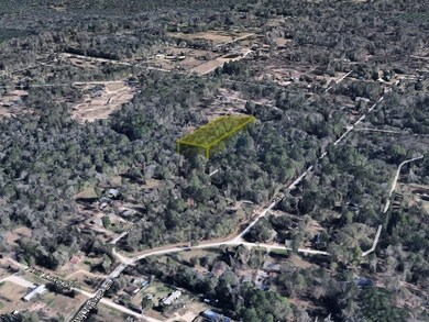 0 Petty, Conroe, TX 77306 - photo 4