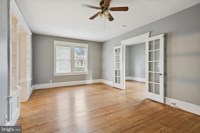 407 N Broadway unit A, Pitman, NJ 08071 - photo 3