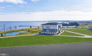 212 Switchgrass Way unit 1632, Chester, MD 21619 - photo 2