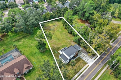 04-011_DJI_0503-Edit